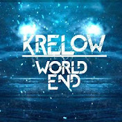 Profile Picture of Krelow (@Universj) on Youtube