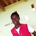 Profile Picture of Seth Samuel (@seth.samuel.5817) on Facebook