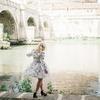 Profile Picture of Alice Marcus (@@alccmarcs) on Tiktok