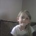 Profile Picture of Kirsten Calton (@kirsten.calton) on Facebook