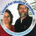 Profile Picture of Dianne Schroer (@dianne.schroer.1) on Facebook