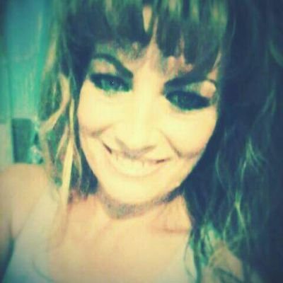 Profile Picture of Duffi Lee Frazier (@DuffiF) on Twitter