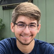 Profile Picture of Steven Giacobbe (@stevengiacobbe9100) on Youtube