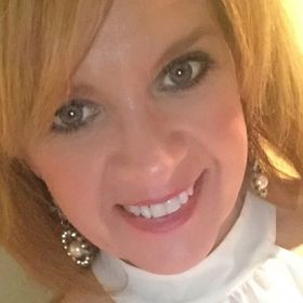 Profile Picture of Jackie Frazier (@gigi2kgf) on Pinterest
