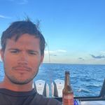 Profile Picture of Jacob McTaggart (@jacobmmct) on Instagram