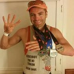 Profile Picture of Adam Denison (@adam_denison) on Instagram