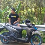 Profile Picture of amiraSHter22 (@amir_ashter22) on Instagram