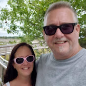 Profile Picture of Jim McKay (@jimmckay1966) on Youtube