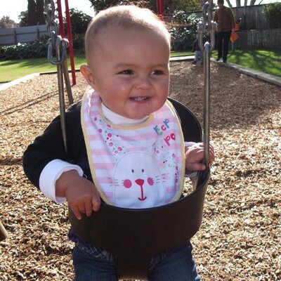 Profile Picture of Dillon Davidson (@Dillz2012) on Twitter