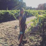 Profile Picture of Lyall Aston (@shanelmarieapple) on Instagram