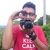 Profile Picture of Jonathan Alas (@jonathanalass) on Flickr