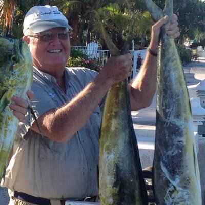 Profile Picture of Robert Crouse (@jakerc74) on Twitter