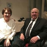 Profile Picture of Doris Schubert (@dorisschubert70) on Instagram