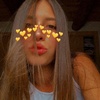 Profile Picture of Ania🐆 (@@aniarodriguezb) on Tiktok