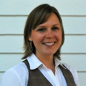 Profile Picture of Crystal Chapman (@cgeorgemarketing) on Youtube