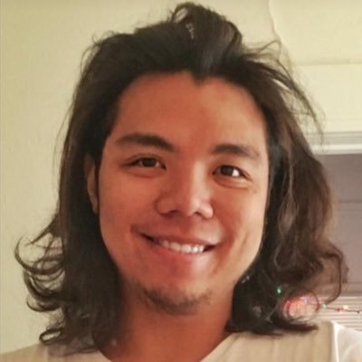 Profile Picture of Eric Phillip (@ohnoeric) on Twitter