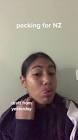 Profile Picture of   Lily Inoke (@lilyinoke)... (@lilyinoke) on Tiktok