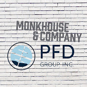 Profile Picture of Dominic Monkhouse & Ethan Martin's Business Tools (@dominicmonkhouseethanmarti311) on Youtube
