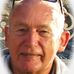 Profile Picture of Peter Roller (@peter.roller.10) on Facebook