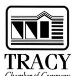 Profile Photo of Tracy Chamber (@tracy.chamber) on Instagram