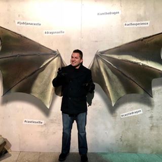 Profile Picture of Nicholas Pagano (Nicktacular Lachey Eckles) (@NicktacularLachey) on Facebook