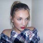 Profile Picture of Sarah Keefe (@sarah.keefe22) on Instagram