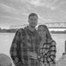Profile Picture of Darin Lowe (@darin.lowe.5) on Facebook