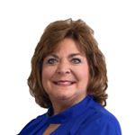 Profile Picture of Pam Maples, Realtor (@pammaplesrealtor) on Instagram