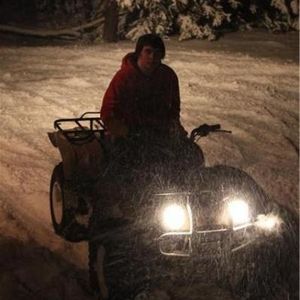 Profile Picture of Adam Vrooman (@vrooman458) on Myspace