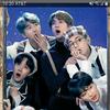 Profile Picture of claritzaortiz899 (@@claritzaortiz899) on Tiktok