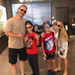 Profile Picture of David Schindler (@david_z_schindler) on Instagram