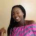 Profile Picture of Omolola Michelle Olabode (@omololamichelle.olabode) on Facebook