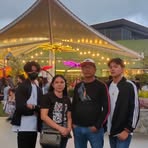 Profile Picture of Wilson Casanova Bacalando (@wilson.bacalando.1) on Facebook