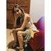 Profile Picture of Julia Heredia Castro (@julia.heredia.39) on Facebook