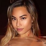 Profile Picture of carlton (@victoriakuang) on Instagram