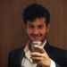 Profile Picture of Raj Mehta (@rajmehtajj) on Pinterest