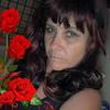 Profile Picture of dawnhay815 (@dawnhay815) on Tiktok