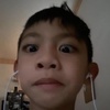 Profile Picture of Jake Hawkins (@@jakehawkins123) on Tiktok