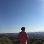 Profile Picture of Alex Perales (@alexperales14) on Instagram