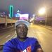 Profile Picture of Eric Bradfield (@eric.bradfield.79) on Facebook