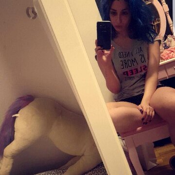 Profile Picture of Bita Morid-kharrati (@bita002) on Twitter