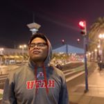 Profile Picture of Albert John (@albertmrmap) on Instagram