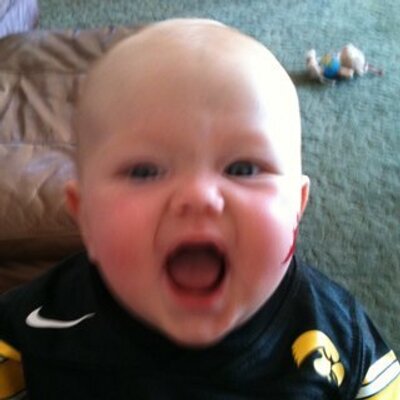 Profile Picture of Dan Mullins (@dmullins) on Twitter