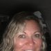 Profile Picture of Dianna Batchelder (@dianna.batchelder.16) on Facebook
