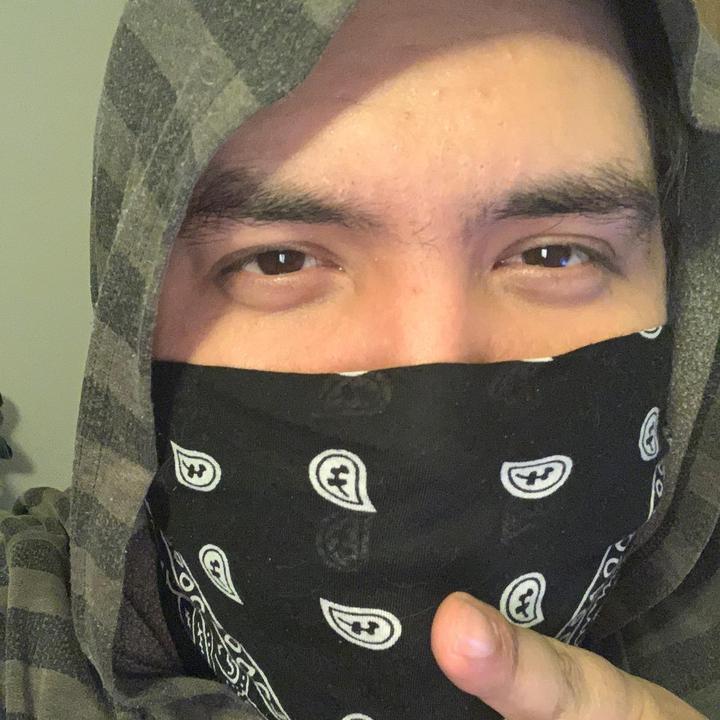 Profile Picture of Peter Cooley (@@itscharmming) on Tiktok