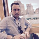 Profile Picture of Benjamin Darby (@benjydarbs) on Instagram