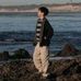 Profile Picture of Isaiah Kim (@isaiah.kim.395) on Facebook