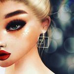 Profile Picture of Charlene, 음, 또는 Lin! (@anita_charlene_88952) on Instagram