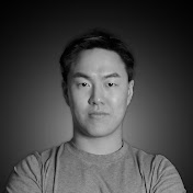 Profile Picture of Beyond Mind By Min Pak (@Minpakk) on Youtube