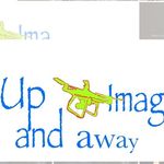 Photography by Chase Holzman - Instagram Profile Picture of Photography by Chase Holzman (@upandawayimages) on Instagram